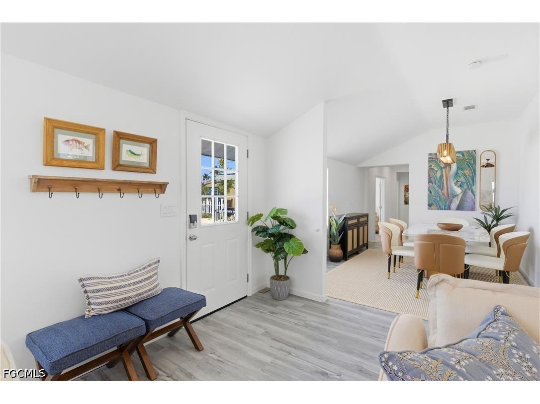 2669 Coco Plum Drive Matlacha FL 33993 2026023321 image12