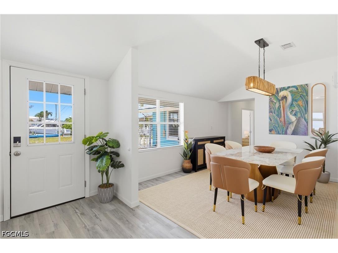 2669 Coco Plum Drive Matlacha FL 33993 2026023321 image13