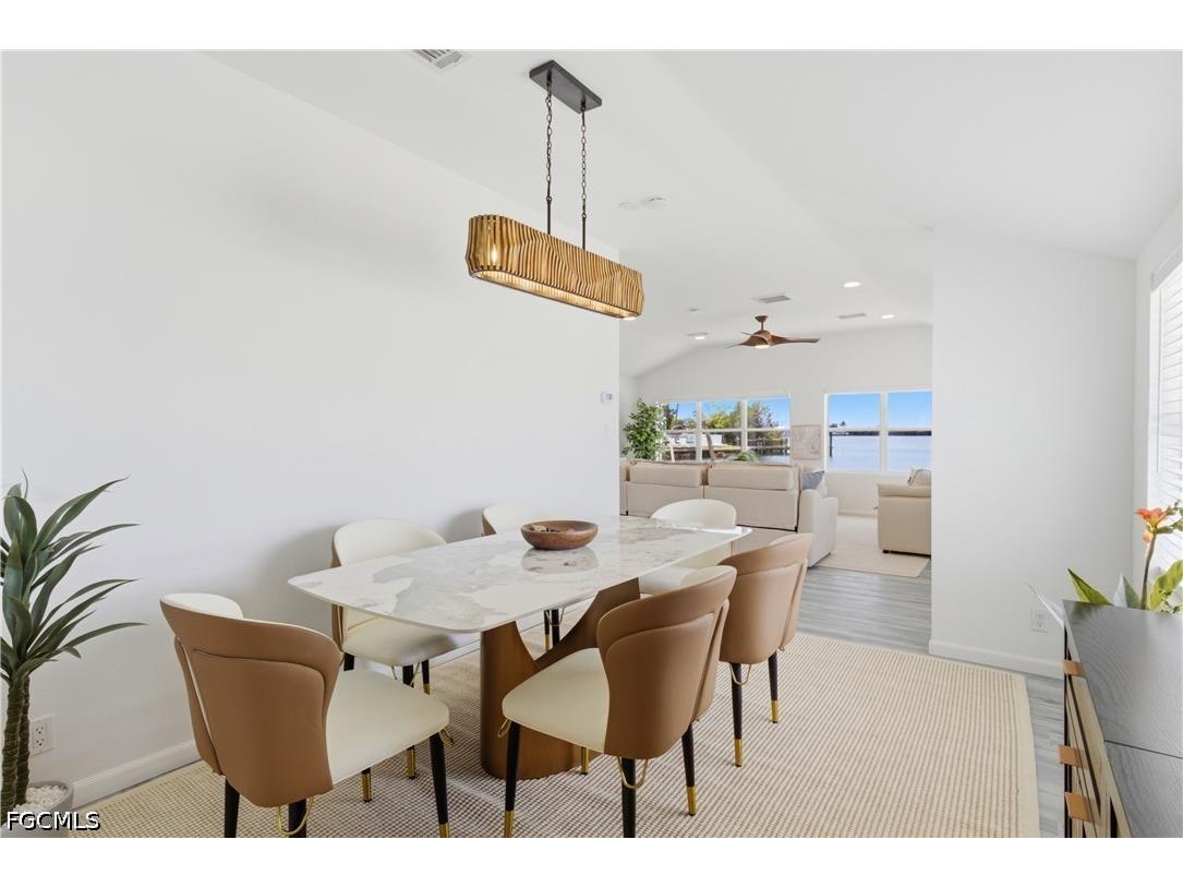 2669 Coco Plum Drive Matlacha FL 33993 2026023321 image15