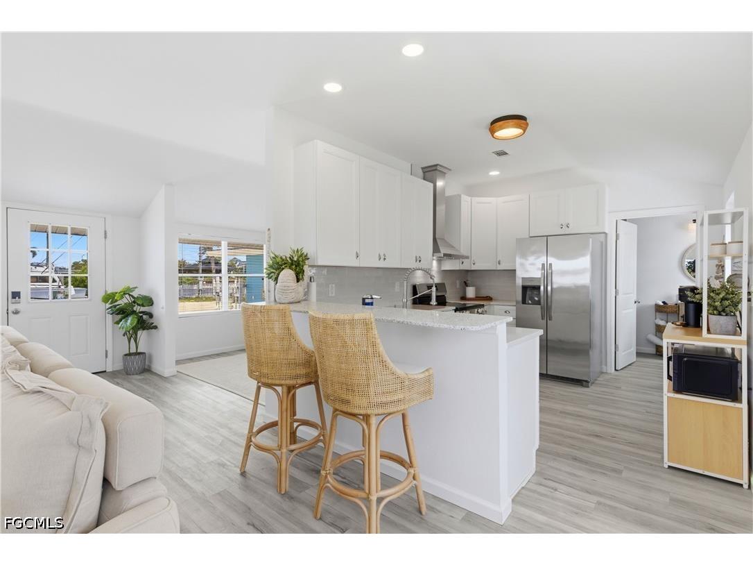 2669 Coco Plum Drive Matlacha FL 33993 2026023321 image16