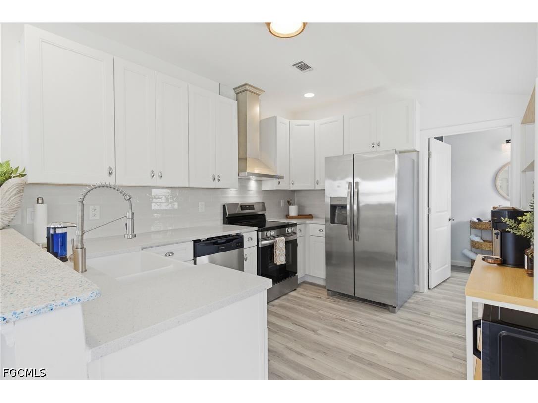 2669 Coco Plum Drive Matlacha FL 33993 2026023321 image17
