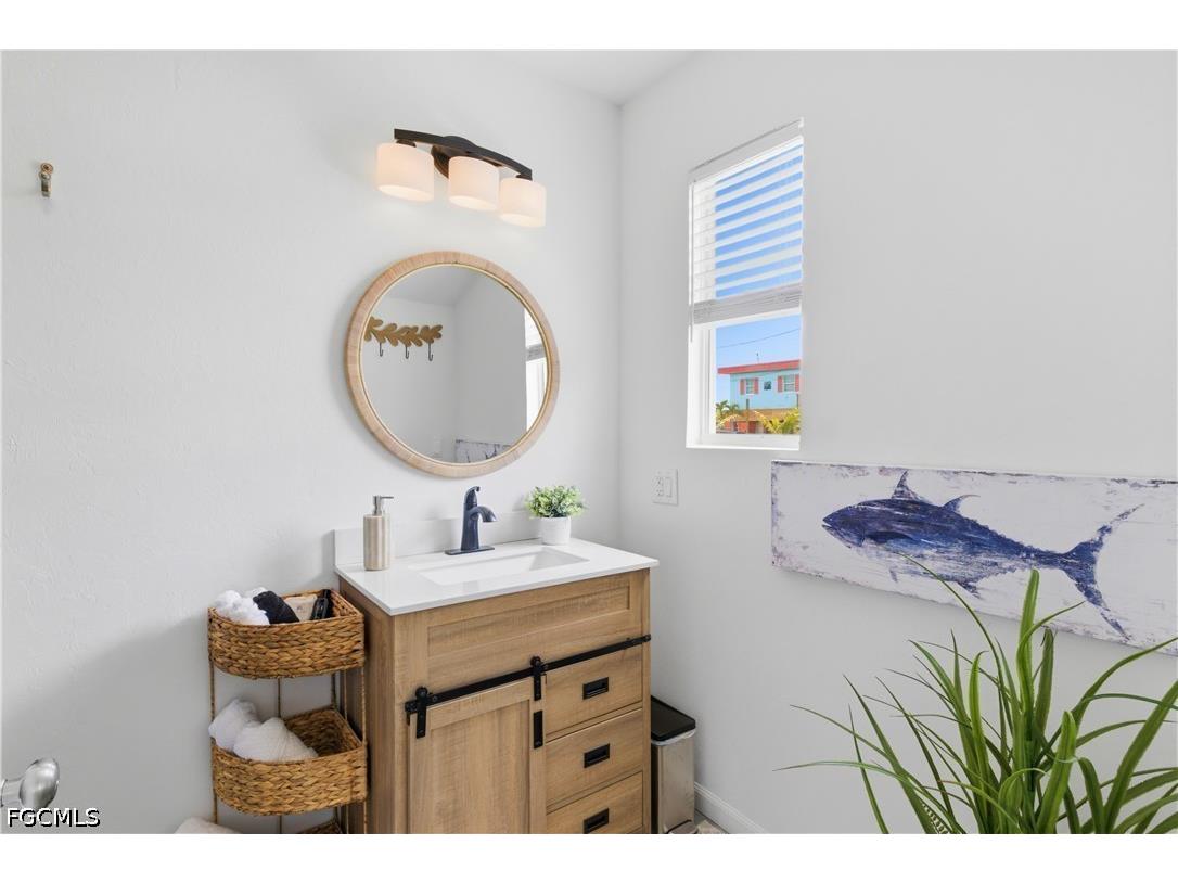 2669 Coco Plum Drive Matlacha FL 33993 2026023321 image18