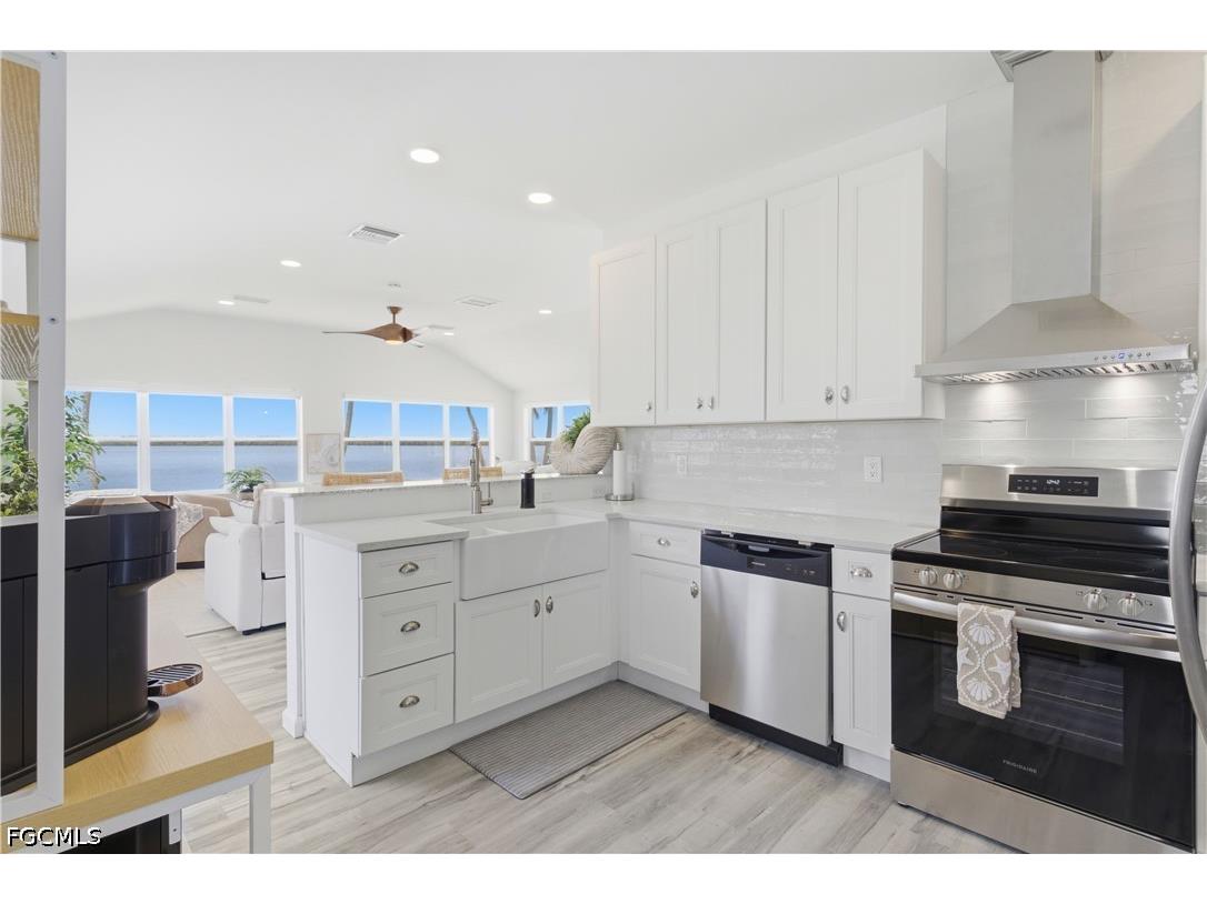 2669 Coco Plum Drive Matlacha FL 33993 2026023321 image19
