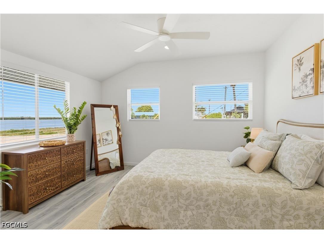 2669 Coco Plum Drive Matlacha FL 33993 2026023321 image21