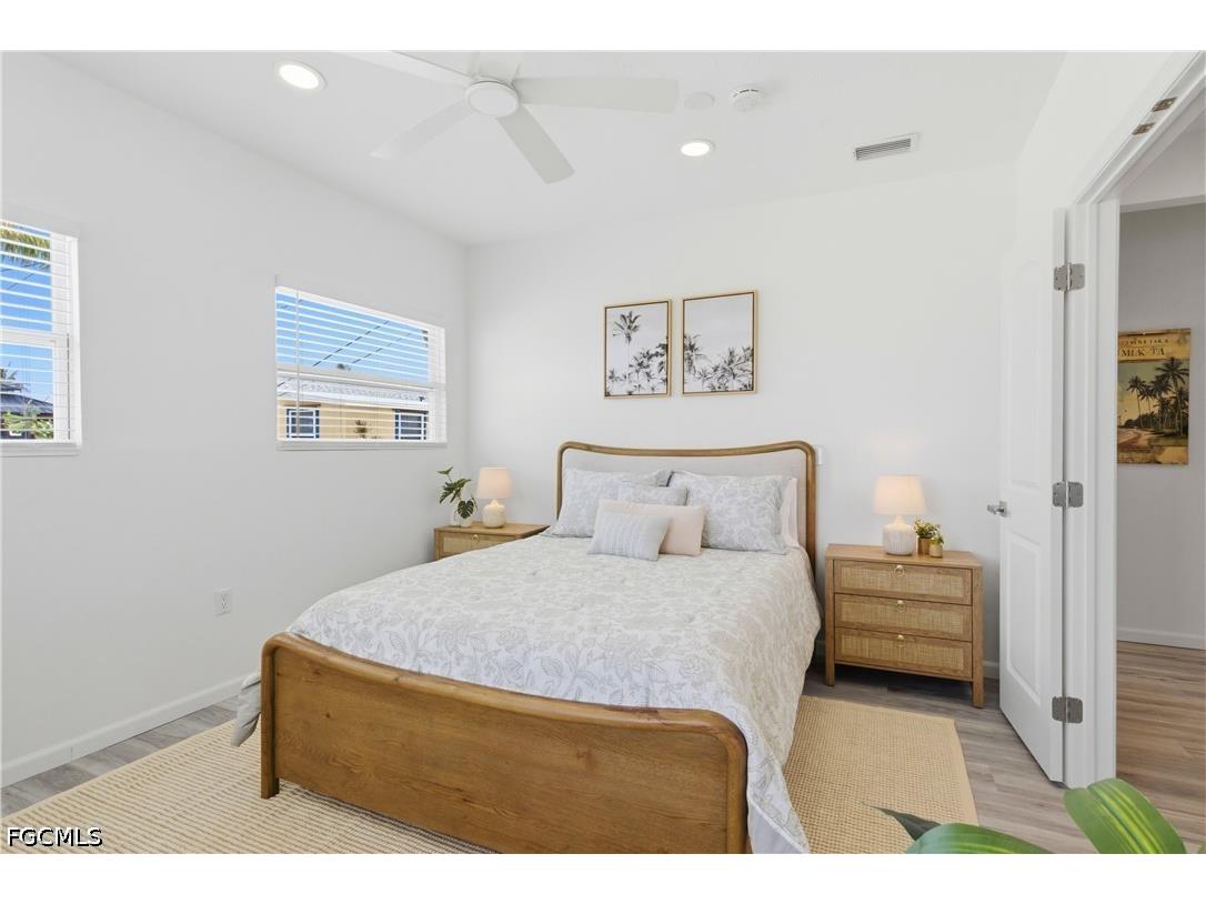 2669 Coco Plum Drive Matlacha FL 33993 2026023321 image22