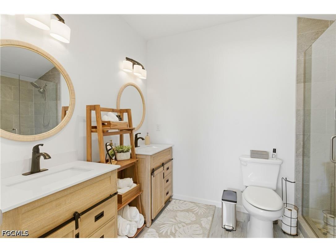 2669 Coco Plum Drive Matlacha FL 33993 2026023321 image24
