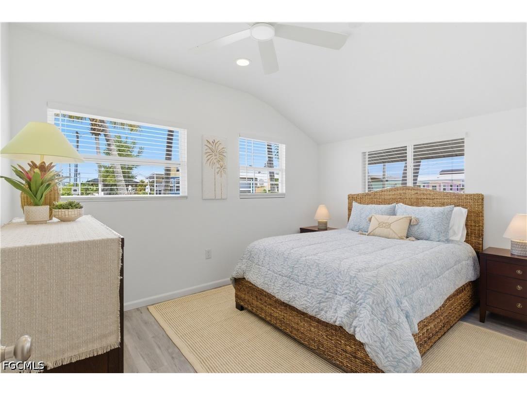 2669 Coco Plum Drive Matlacha FL 33993 2026023321 image25