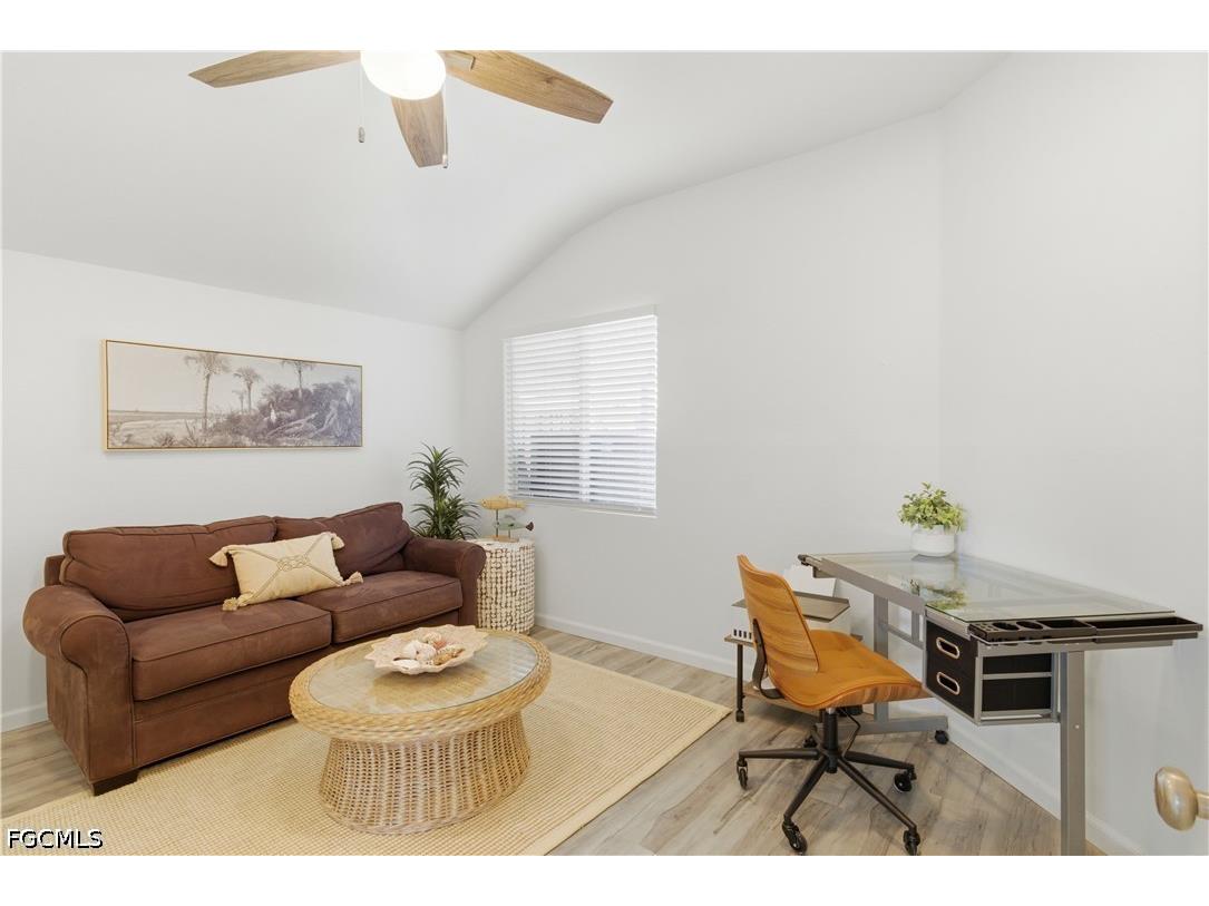 2669 Coco Plum Drive Matlacha FL 33993 2026023321 image27