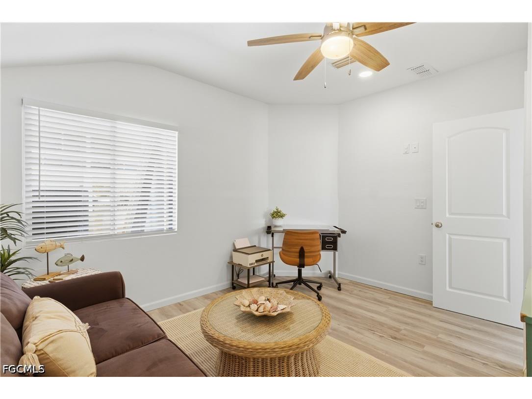 2669 Coco Plum Drive Matlacha FL 33993 2026023321 image28