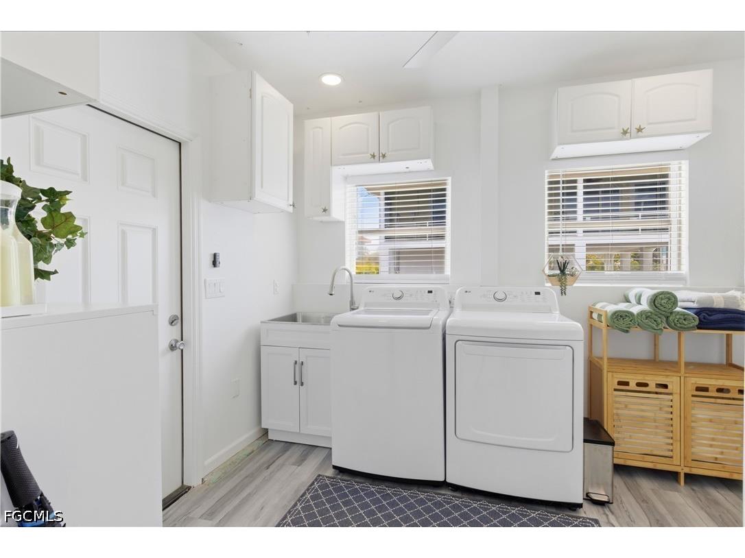2669 Coco Plum Drive Matlacha FL 33993 2026023321 image29