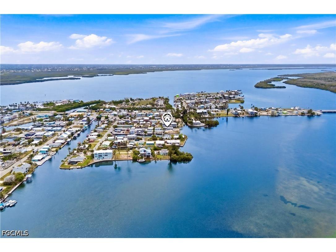 2669 Coco Plum Drive Matlacha FL 33993 2026023321 image3