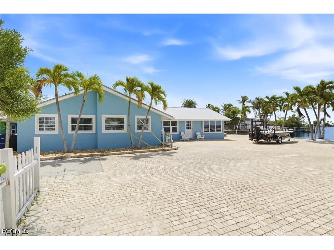 2669 Coco Plum Drive Matlacha FL 33993 2026023321 image30