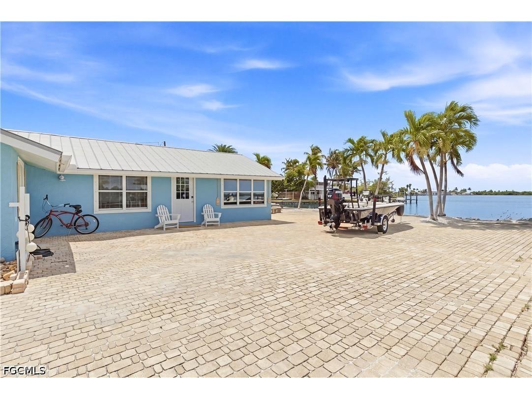 2669 Coco Plum Drive Matlacha FL 33993 2026023321 image31