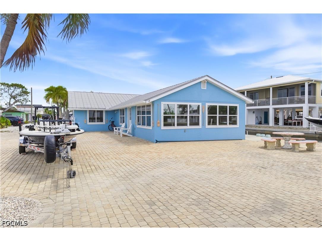 2669 Coco Plum Drive Matlacha FL 33993 2026023321 image32