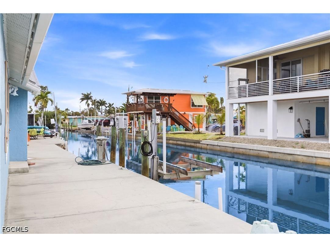 2669 Coco Plum Drive Matlacha FL 33993 2026023321 image33