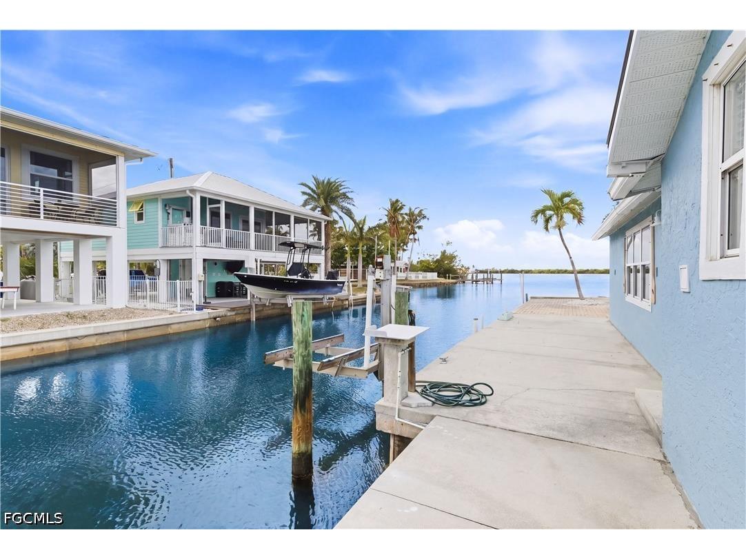 2669 Coco Plum Drive Matlacha FL 33993 2026023321 image34