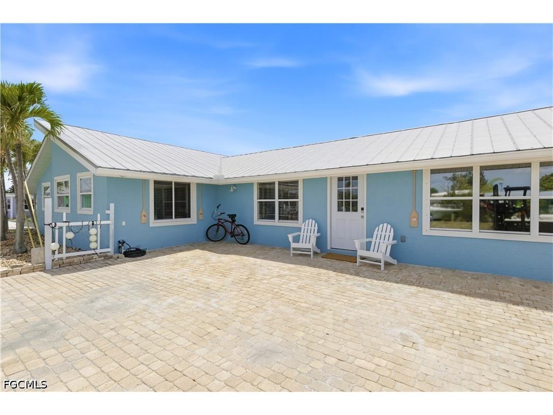 2669 Coco Plum Drive Matlacha FL 33993 2026023321 image35