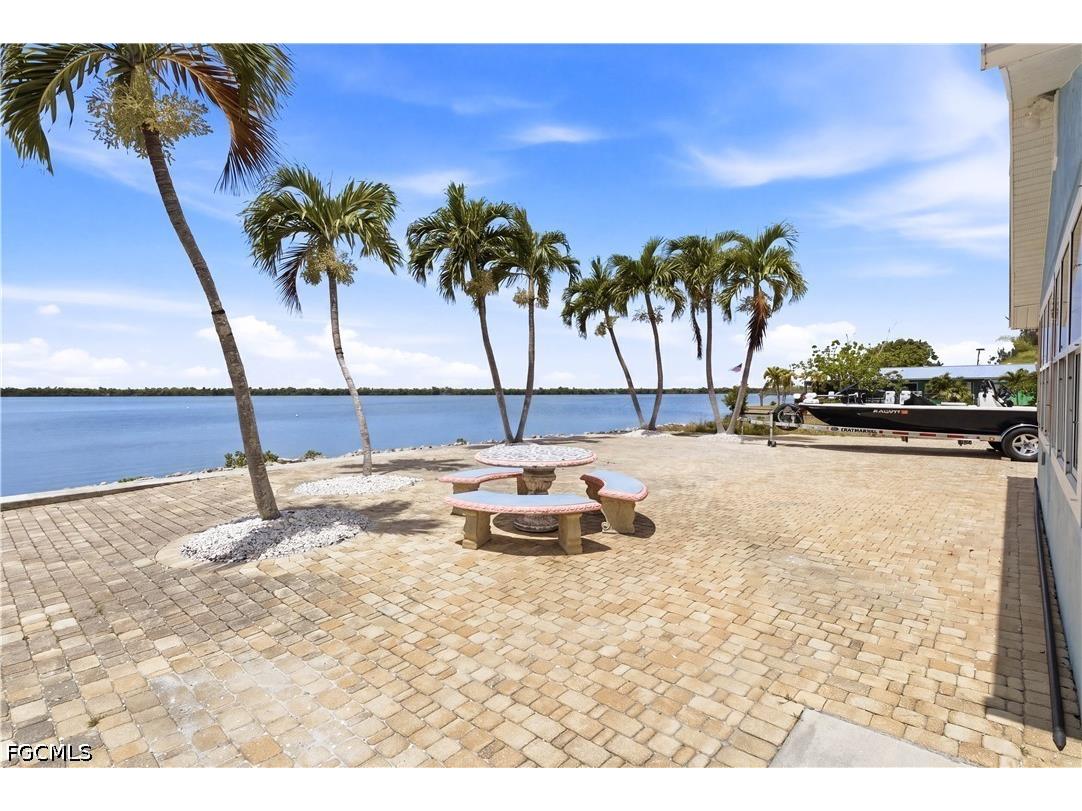 2669 Coco Plum Drive Matlacha FL 33993 2026023321 image36