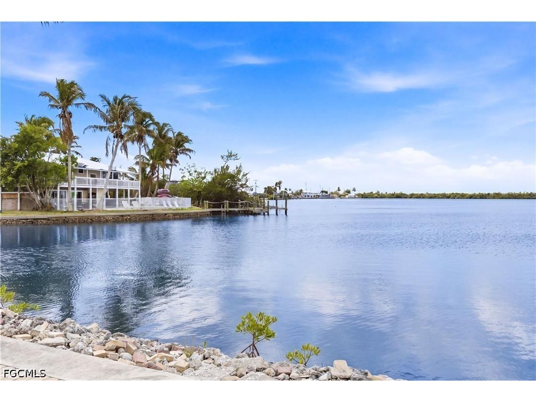 2669 Coco Plum Drive Matlacha FL 33993 2026023321 image37
