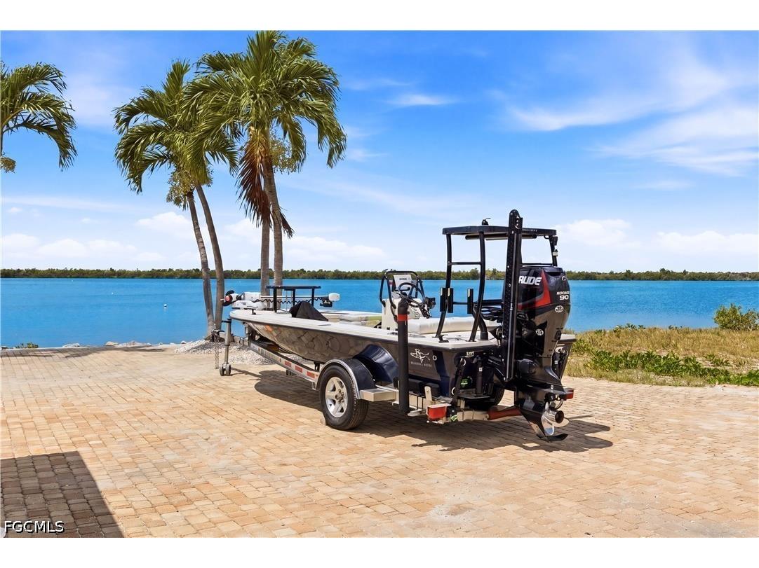 2669 Coco Plum Drive Matlacha FL 33993 2026023321 image38