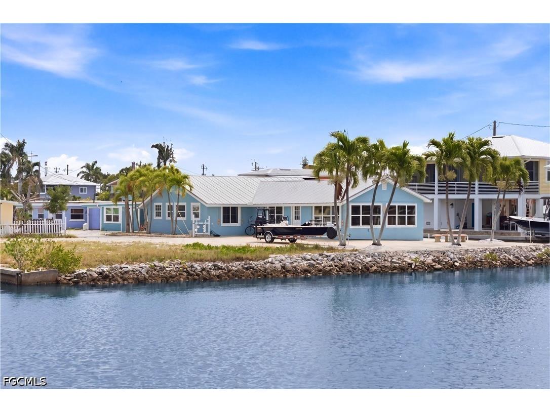 2669 Coco Plum Drive Matlacha FL 33993 2026023321 image39