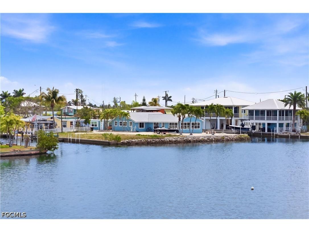 2669 Coco Plum Drive Matlacha FL 33993 2026023321 image40