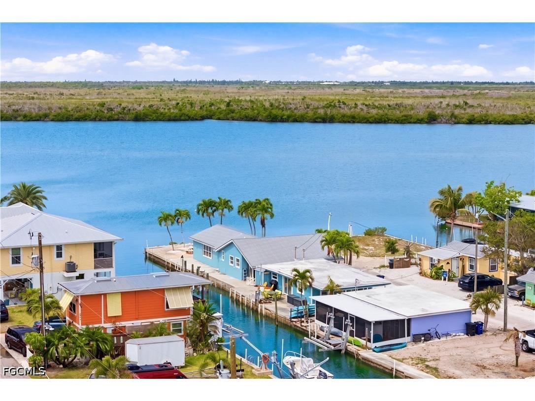 2669 Coco Plum Drive Matlacha FL 33993 2026023321 image41