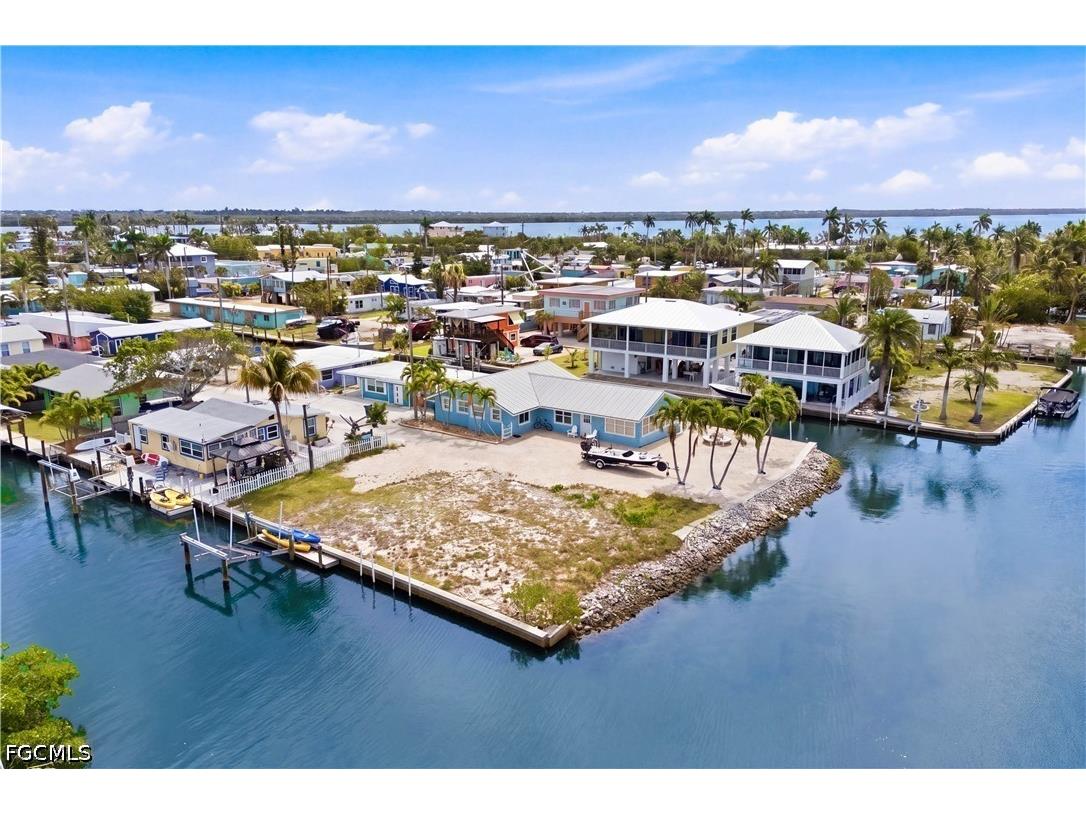 2669 Coco Plum Drive Matlacha FL 33993 2026023321 image42