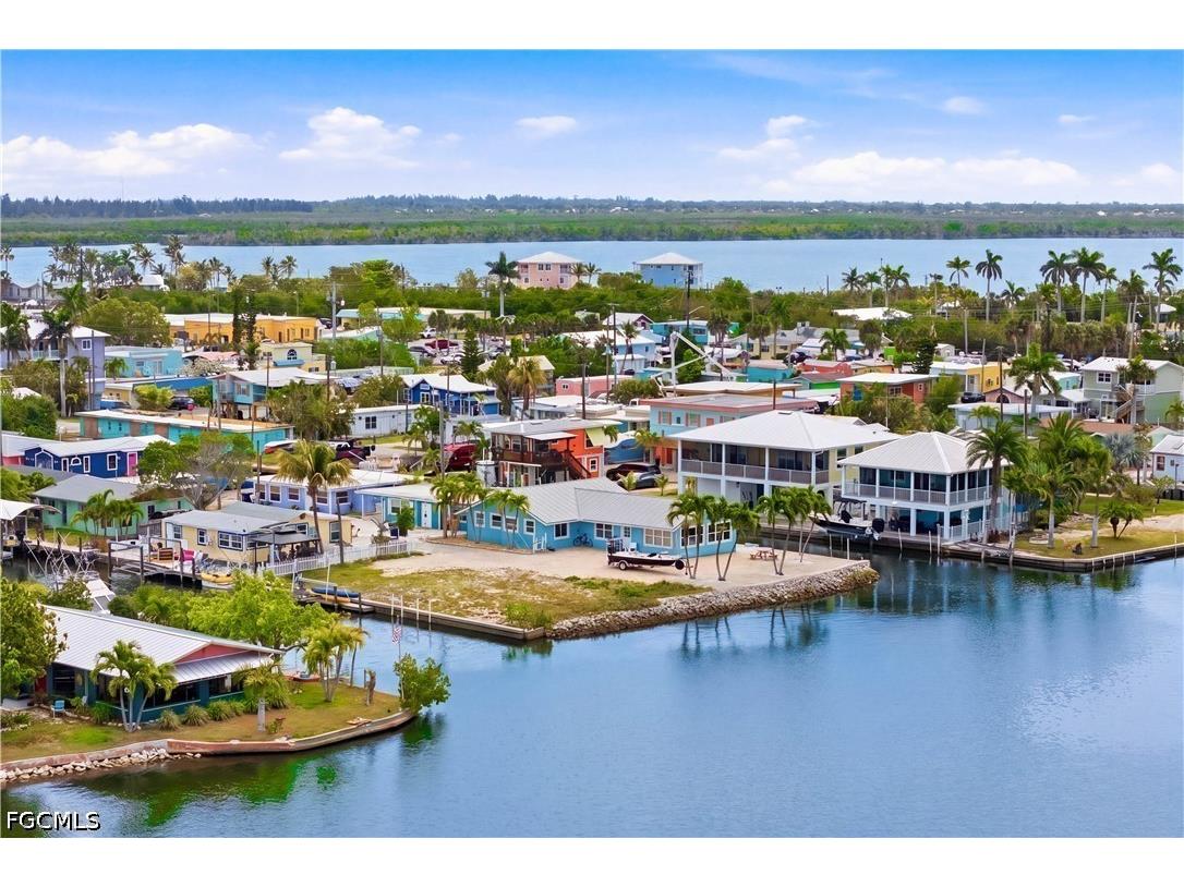 2669 Coco Plum Drive Matlacha FL 33993 2026023321 image43