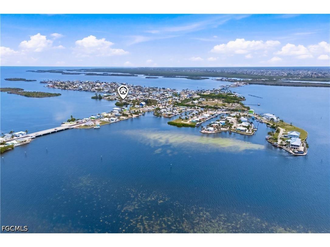 2669 Coco Plum Drive Matlacha FL 33993 2026023321 image44