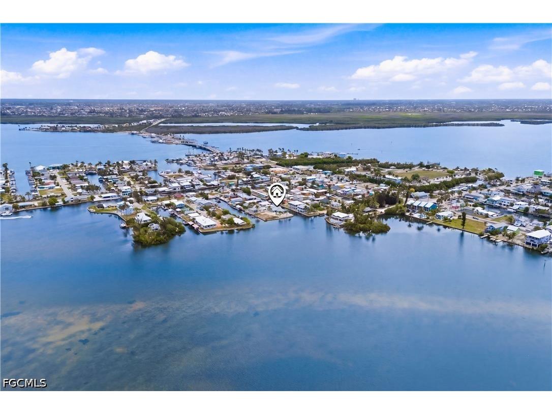 2669 Coco Plum Drive Matlacha FL 33993 2026023321 image45