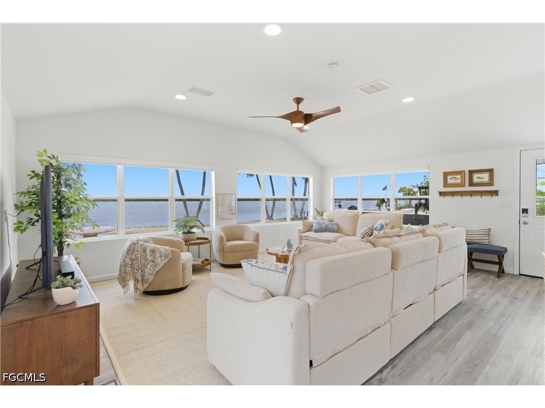 2669 Coco Plum Drive Matlacha FL 33993 2026023321 image5