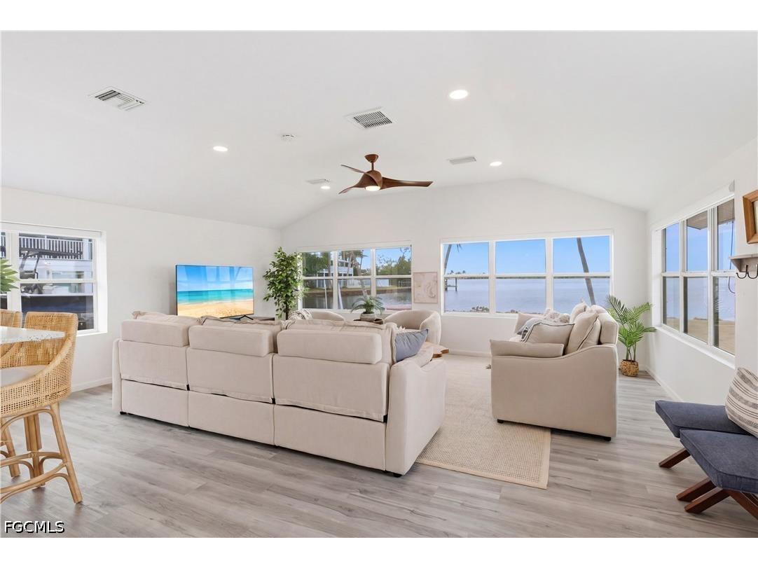 2669 Coco Plum Drive Matlacha FL 33993 2026023321 image6