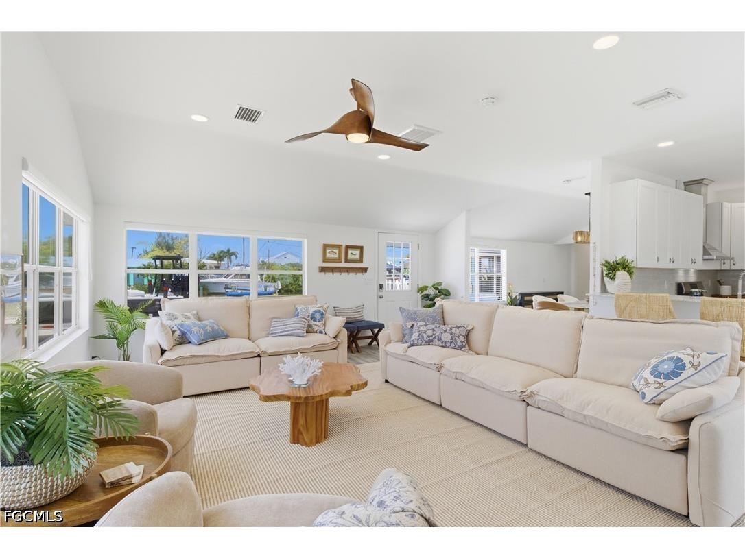 2669 Coco Plum Drive Matlacha FL 33993 2026023321 image7