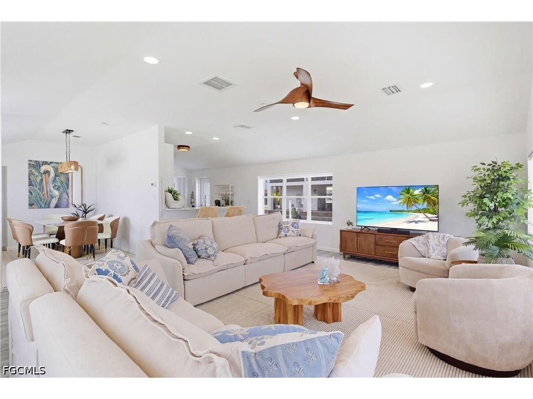 2669 Coco Plum Drive Matlacha FL 33993 2026023321 image8