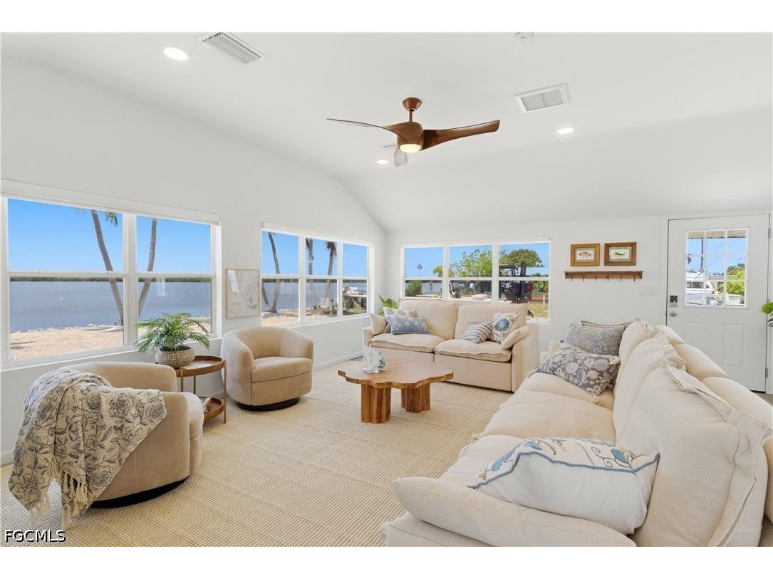 2669 Coco Plum Drive Matlacha FL 33993 2026023321 image9