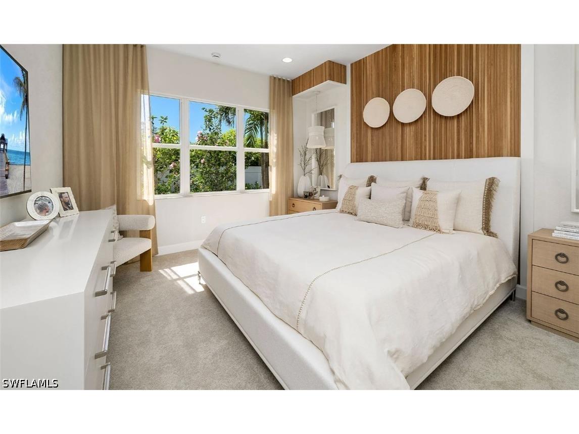 2669 Hyacinth Place Naples FL 34112 226014544 image10