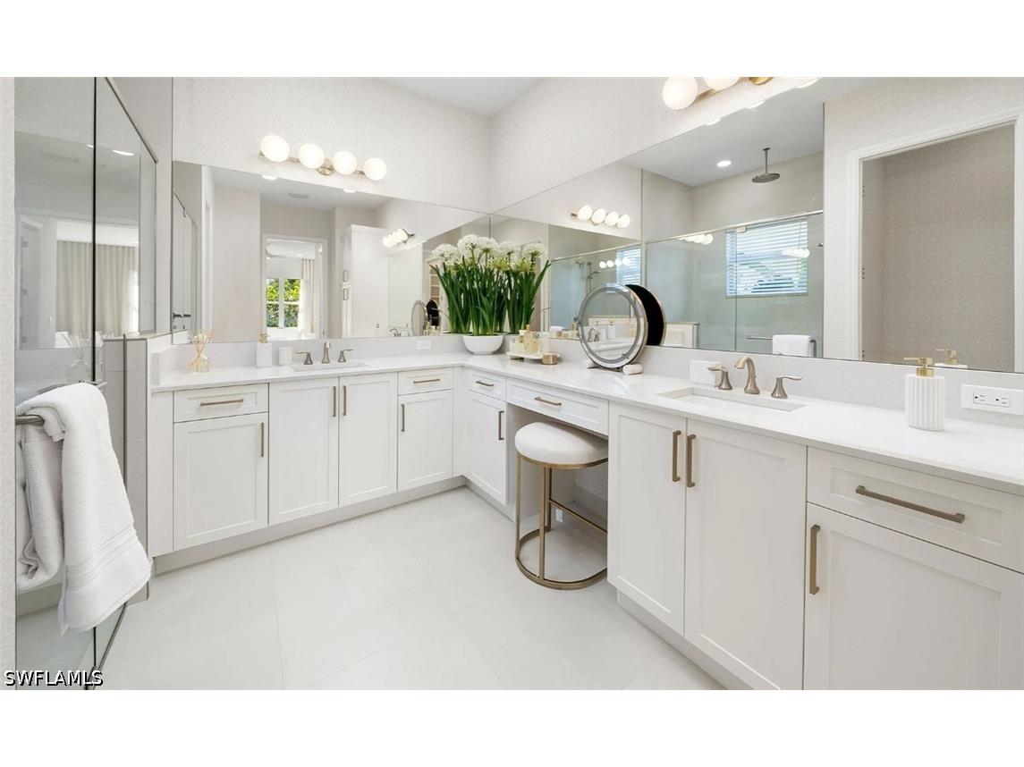 2669 Hyacinth Place Naples FL 34112 226014544 image11
