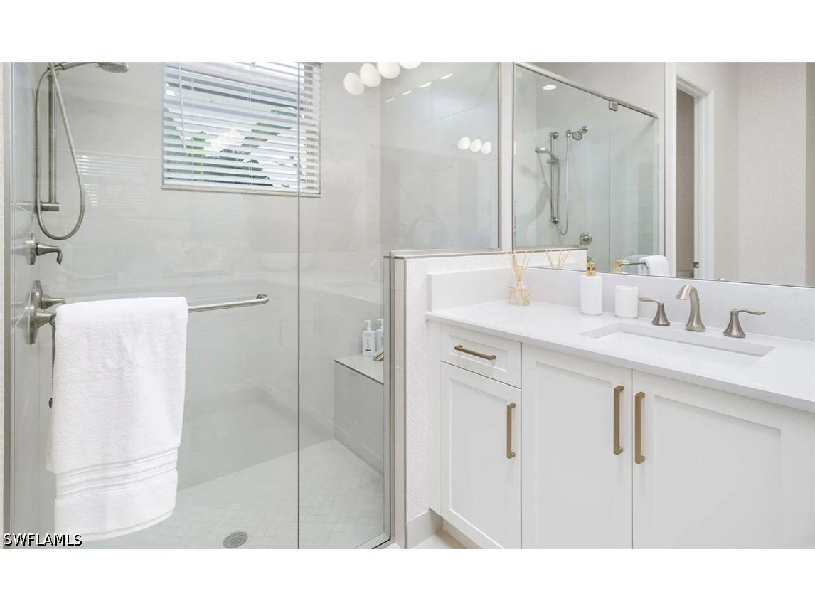 2669 Hyacinth Place Naples FL 34112 226014544 image12