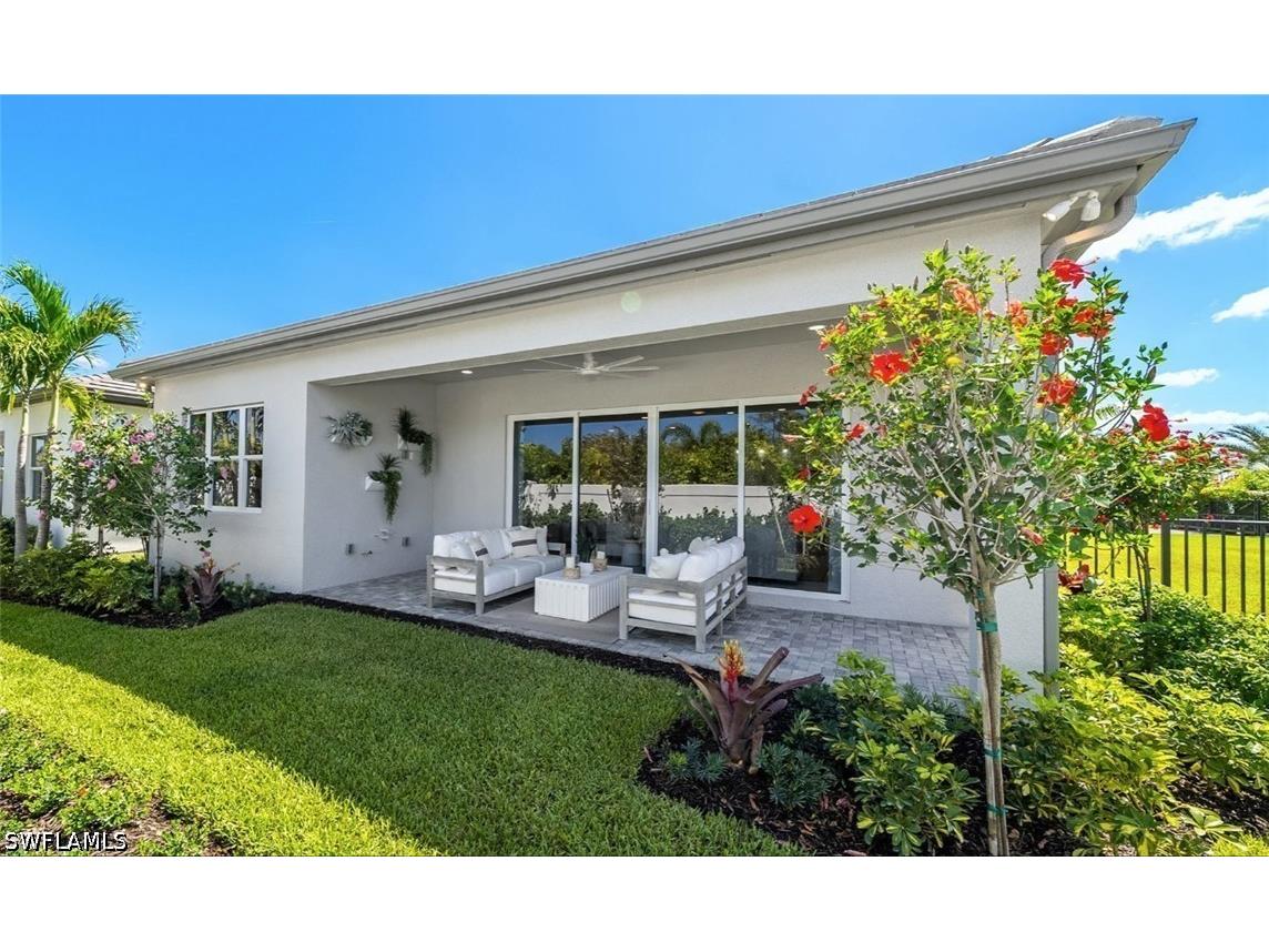 2669 Hyacinth Place Naples FL 34112 226014544 image13