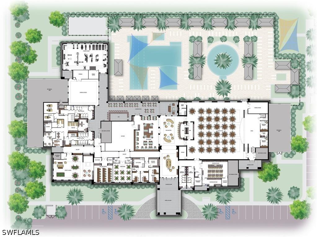 2669 Hyacinth Place Naples FL 34112 226014544 image15