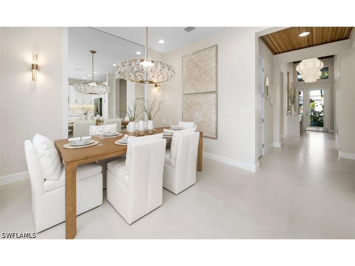 2669 Hyacinth Place Naples FL 34112 226014544 image2
