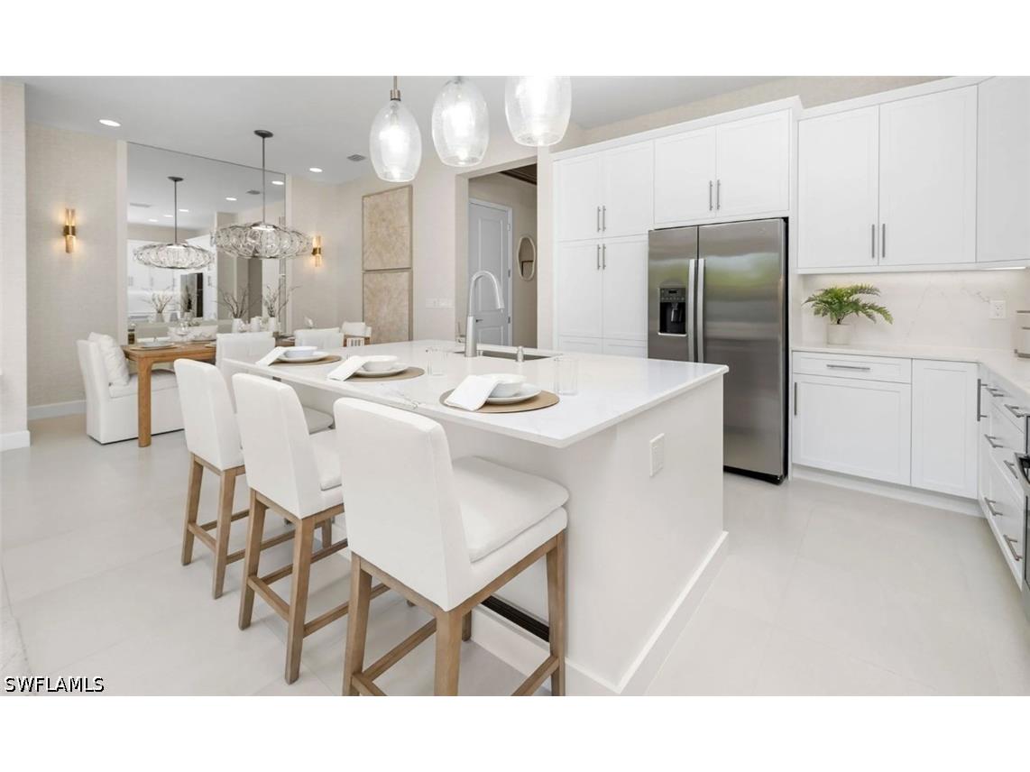 2669 Hyacinth Place Naples FL 34112 226014544 image3
