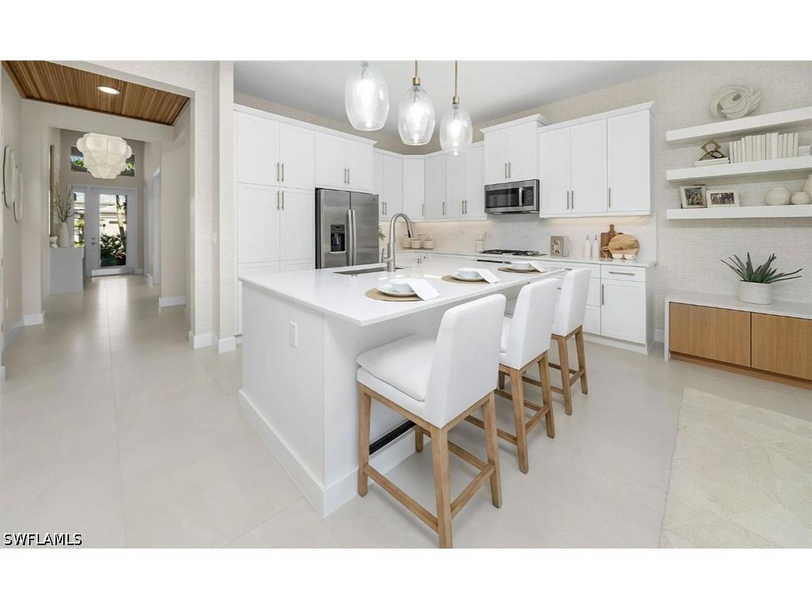 2669 Hyacinth Place Naples FL 34112 226014544 image4