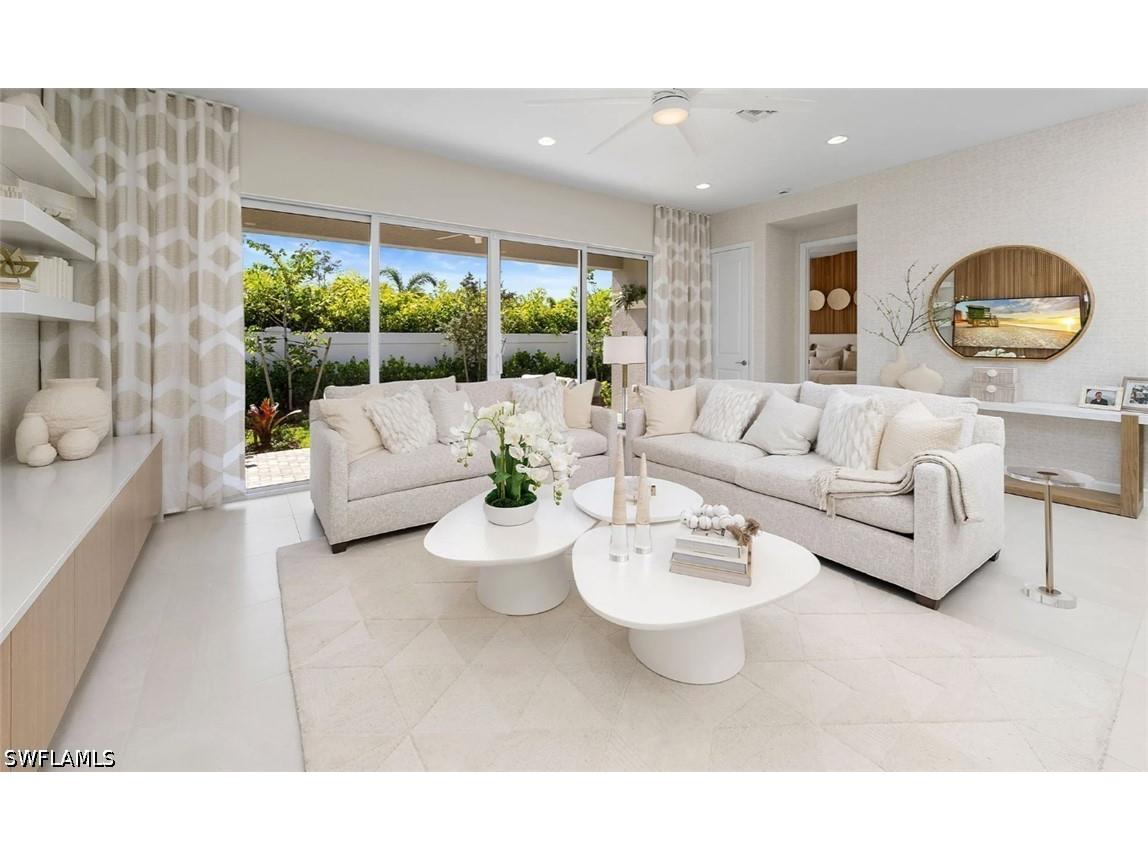 2669 Hyacinth Place Naples FL 34112 226014544 image5