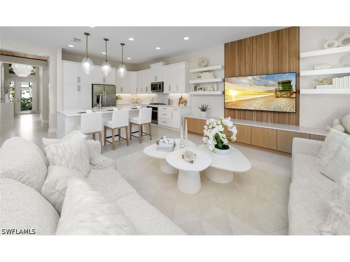 2669 Hyacinth Place Naples FL 34112 226014544 image6
