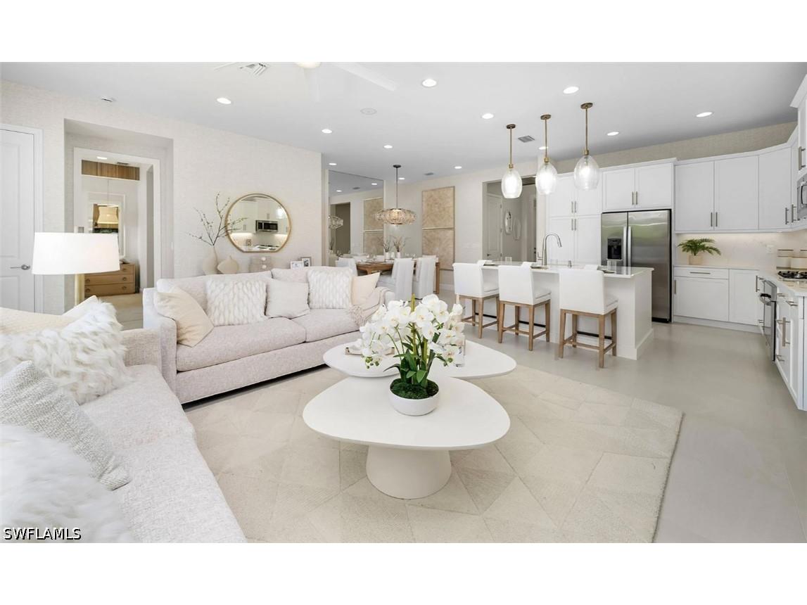2669 Hyacinth Place Naples FL 34112 226014544 image7