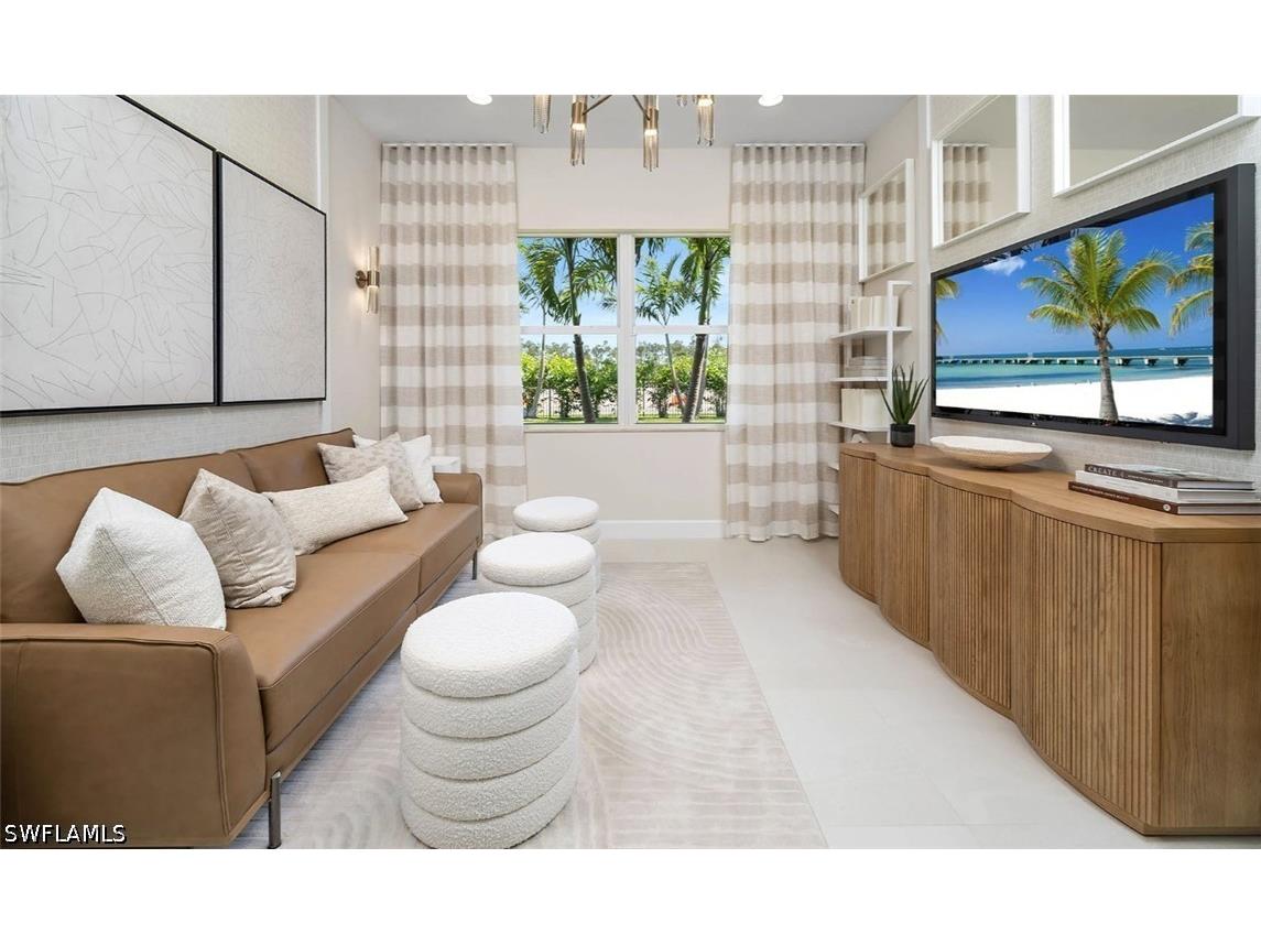 2669 Hyacinth Place Naples FL 34112 226014544 image9