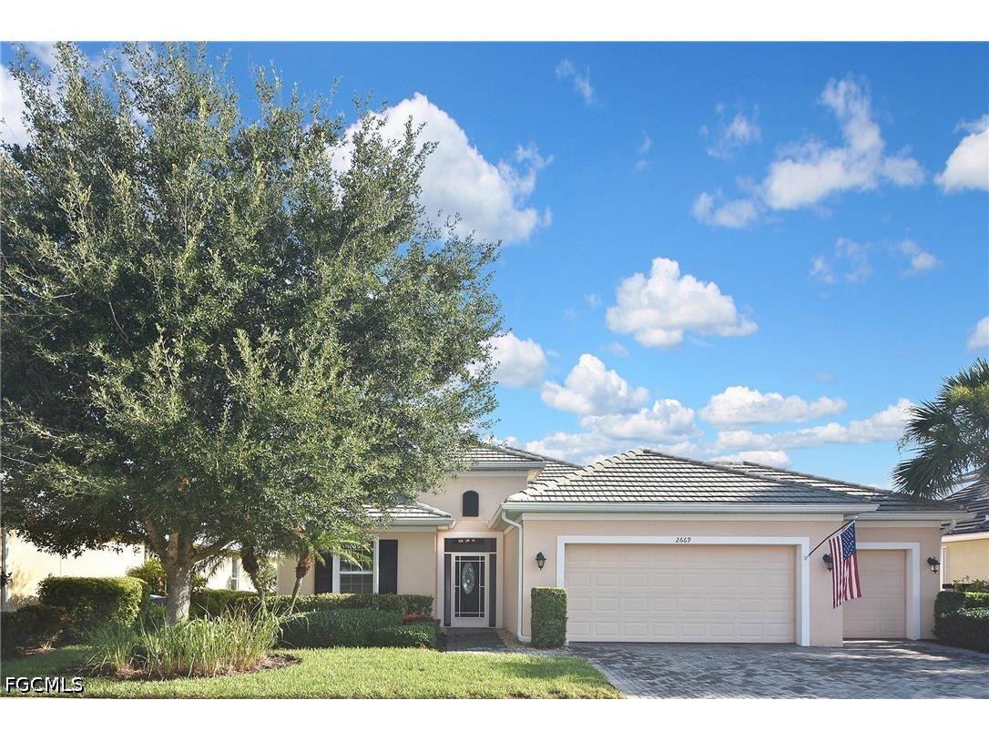 2669 Lambay Court Cape Coral FL 33991 2026028180 image1