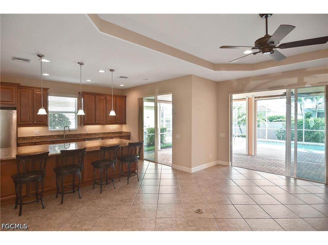 2669 Lambay Court Cape Coral FL 33991 2026028180 image10